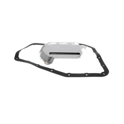 VAICO Hydraulic Filter Kit, automatic transmis V70-0629