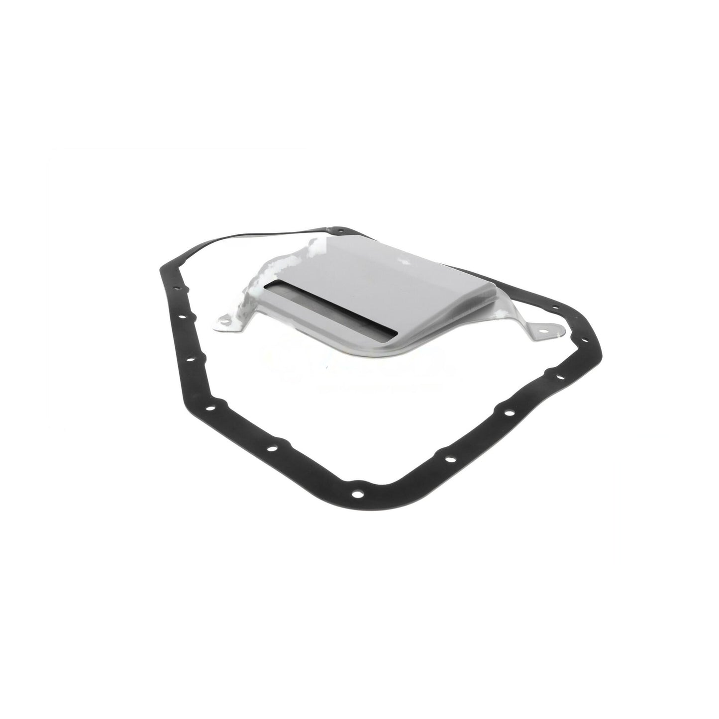 VAICO Hydraulic Filter Kit, automatic transmis V70-0629