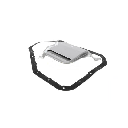 VAICO Hydraulic Filter Kit, automatic transmis V70-0629