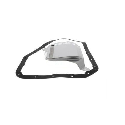 VAICO Hydraulic Filter Kit, automatic transmis V70-0629