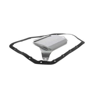 VAICO Hydraulic Filter Kit, automatic transmis V70-0629