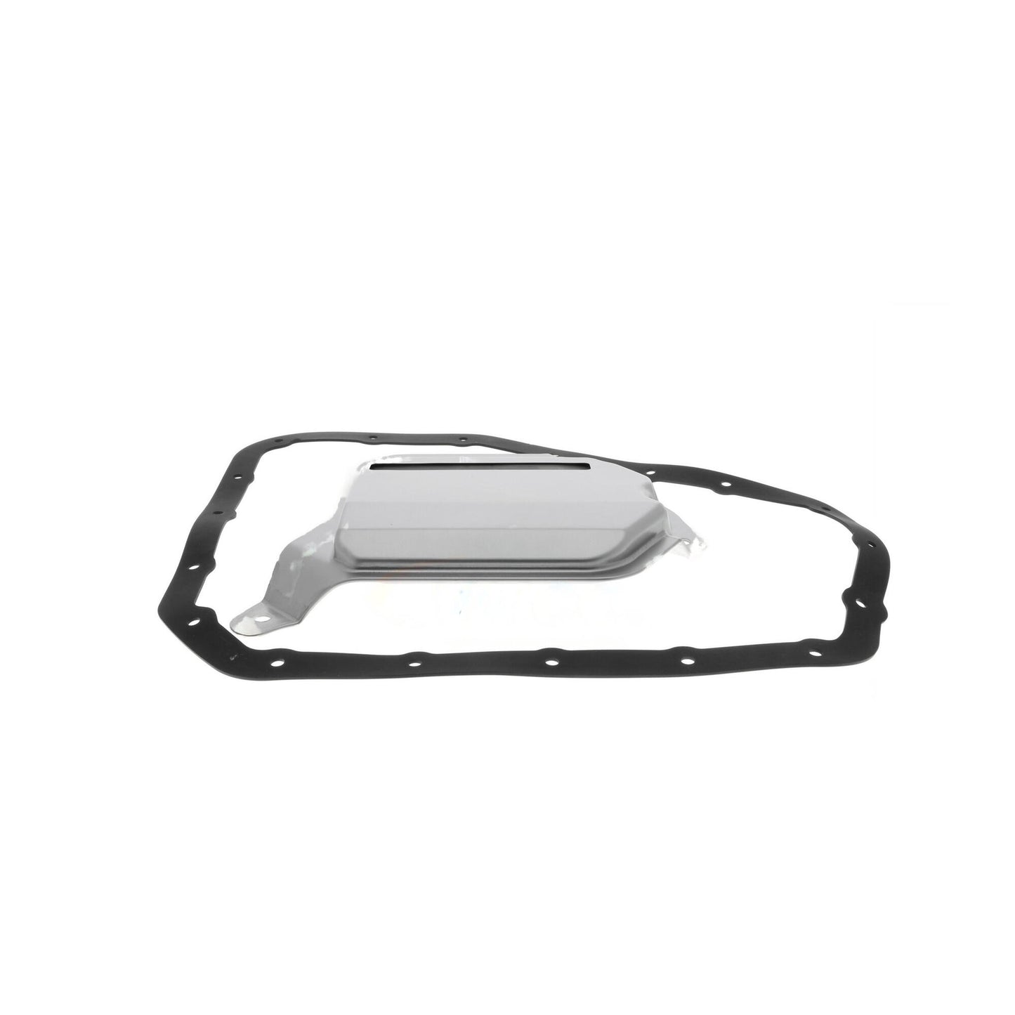 VAICO Hydraulic Filter Kit, automatic transmis V70-0629