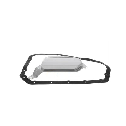 VAICO Hydraulic Filter Kit, automatic transmis V70-0629