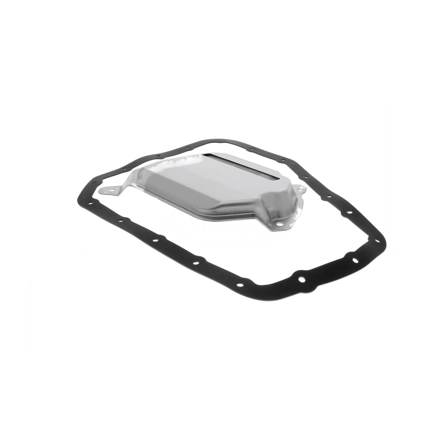 VAICO Hydraulic Filter Kit, automatic transmis V70-0629