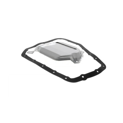 VAICO Hydraulic Filter Kit, automatic transmis V70-0629