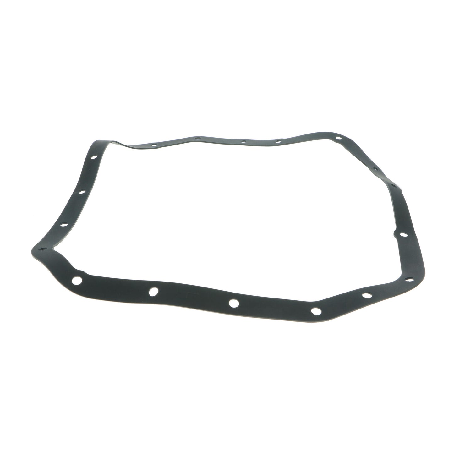 VAICO Gasket, automatic transmission oil sump V70-0631