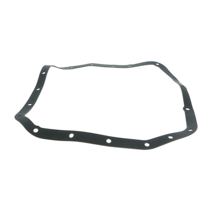 VAICO Gasket, automatic transmission oil sump V70-0631