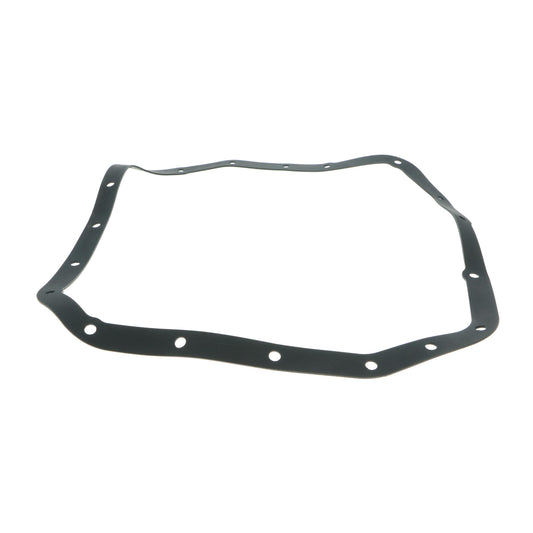 VAICO Gasket, automatic transmission oil sump V70-0631