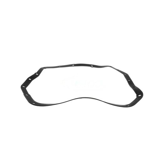 VAICO Gasket, automatic transmission oil sump V70-0631