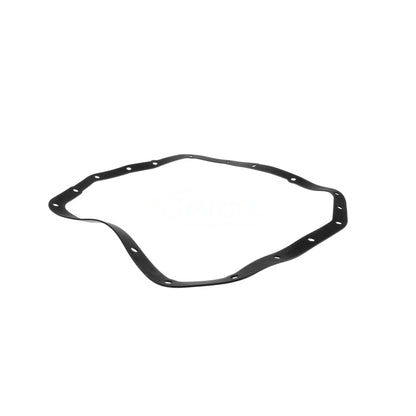 VAICO Gasket, automatic transmission oil sump V70-0631