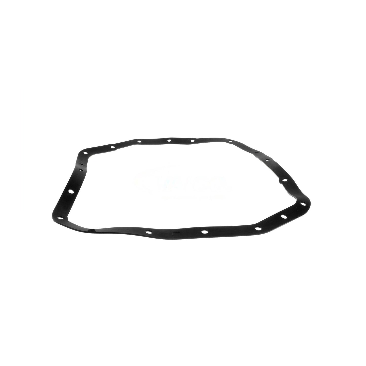 VAICO Gasket, automatic transmission oil sump V70-0631
