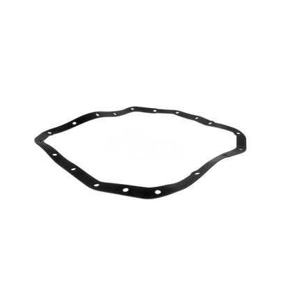 VAICO Gasket, automatic transmission oil sump V70-0631