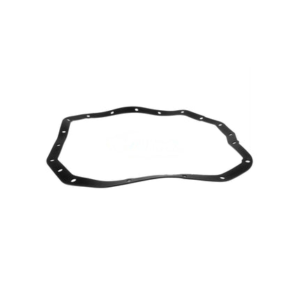 VAICO Gasket, automatic transmission oil sump V70-0631
