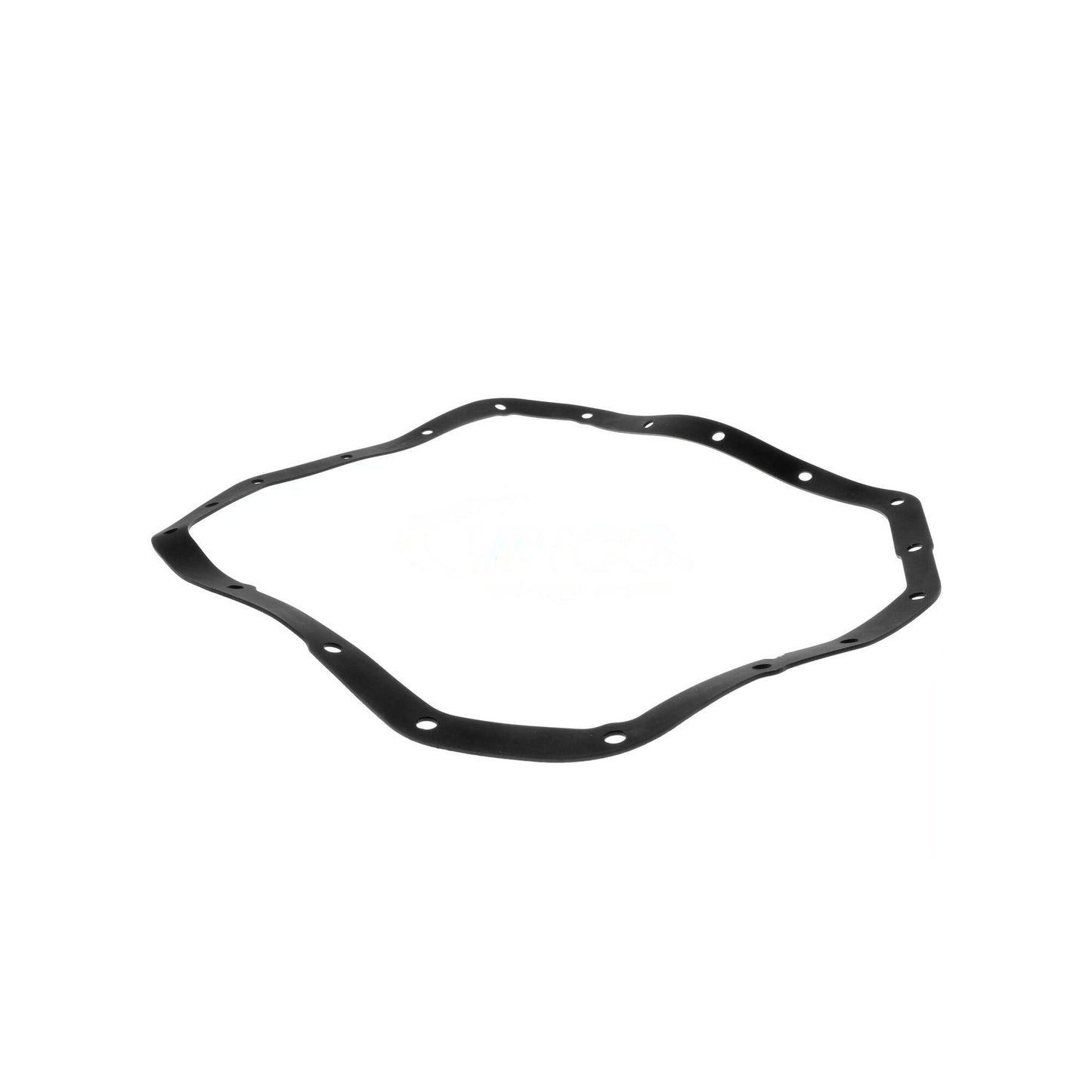 VAICO Gasket, automatic transmission oil sump V70-0631