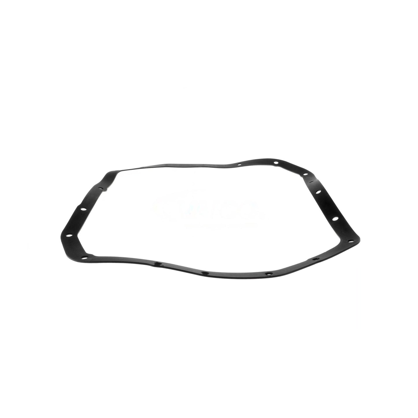 VAICO Gasket, automatic transmission oil sump V70-0631