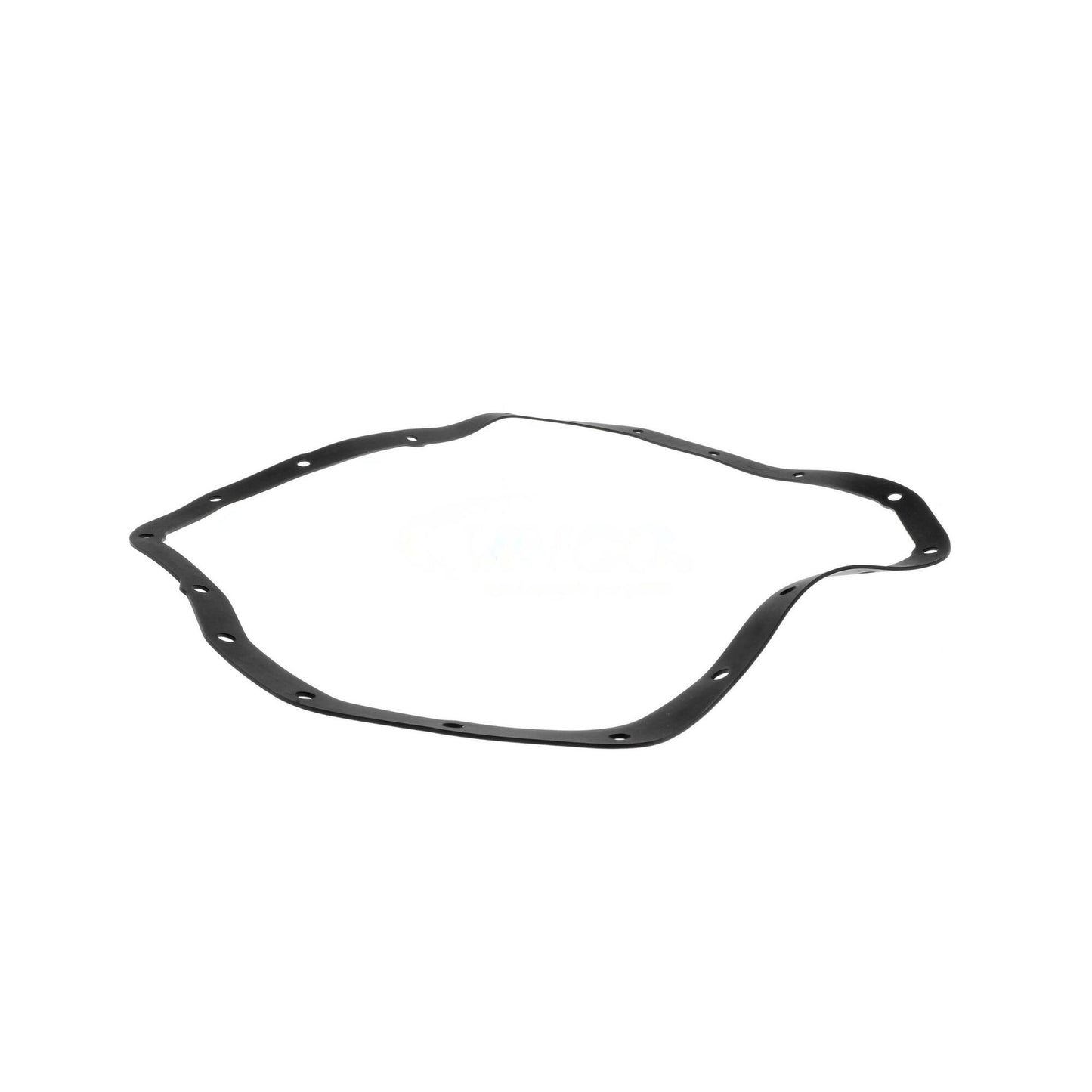 VAICO Gasket, automatic transmission oil sump V70-0631