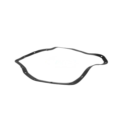 VAICO Gasket, automatic transmission oil sump V70-0631