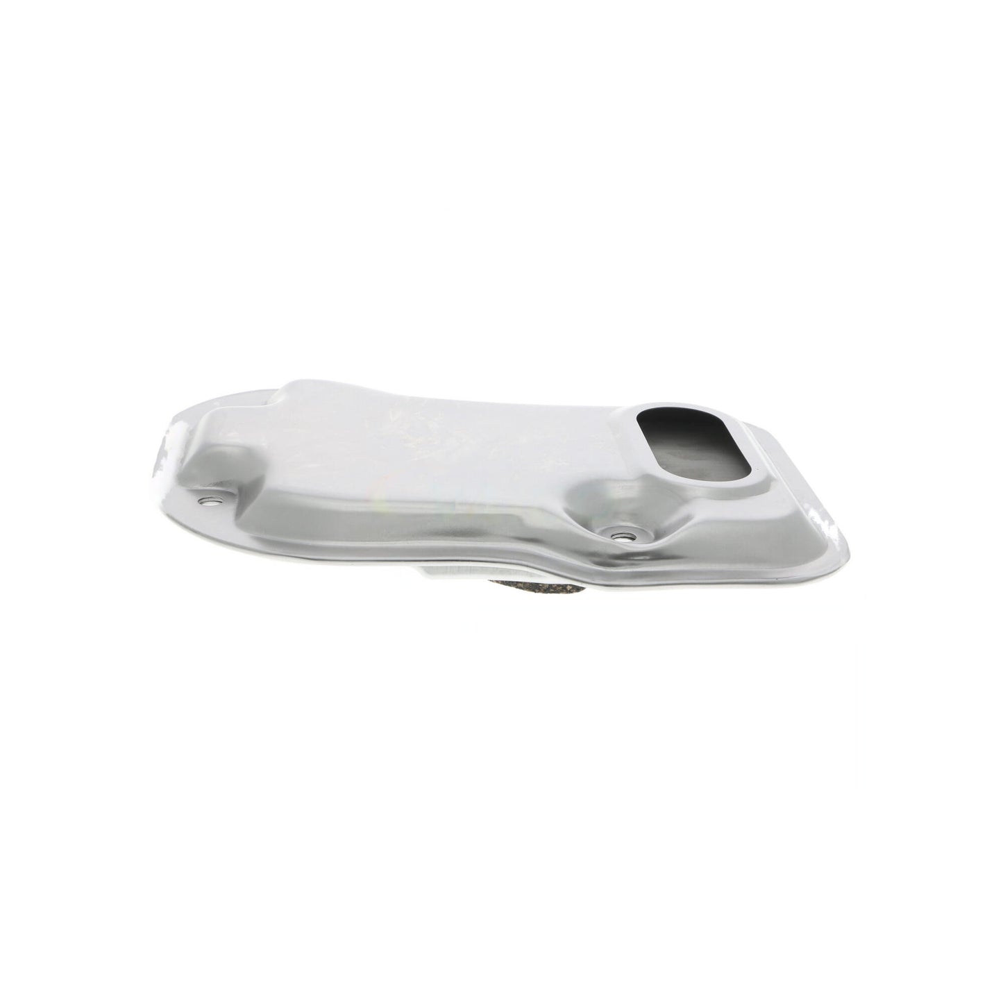 VAICO Hydraulic Filter, automatic transmission V70-0640