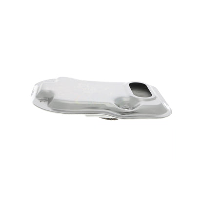 VAICO Hydraulic Filter, automatic transmission V70-0640