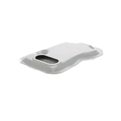 VAICO Hydraulic Filter, automatic transmission V70-0640