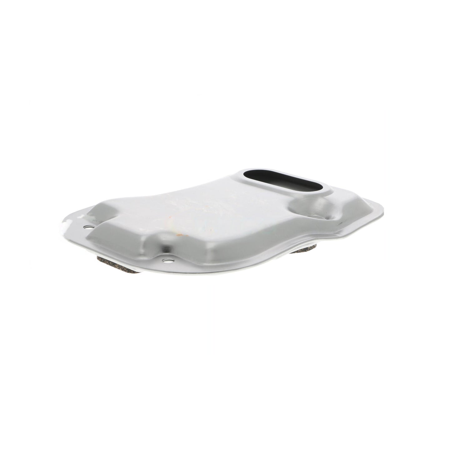 VAICO Hydraulic Filter, automatic transmission V70-0640