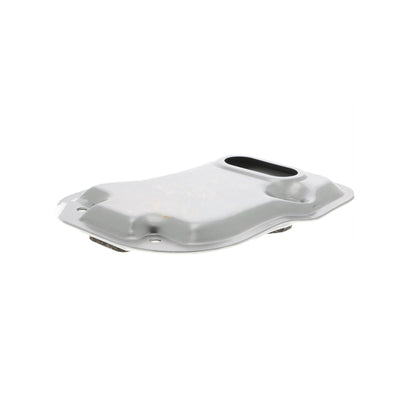 VAICO Hydraulic Filter, automatic transmission V70-0640