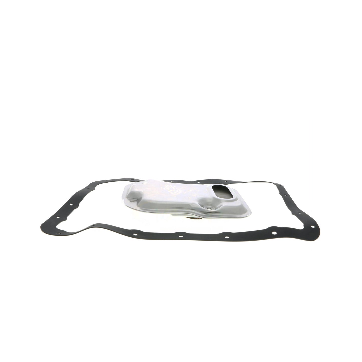 VAICO Hydraulic Filter Kit, automatic transmis V70-0641