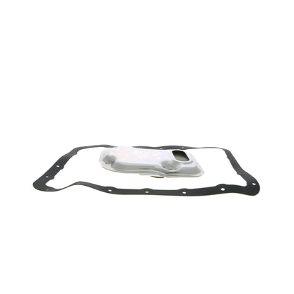 VAICO Hydraulic Filter Kit, automatic transmis V70-0641