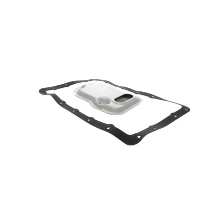 VAICO Hydraulic Filter Kit, automatic transmis V70-0641