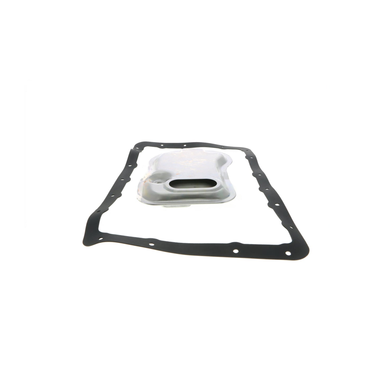 VAICO Hydraulic Filter Kit, automatic transmis V70-0641