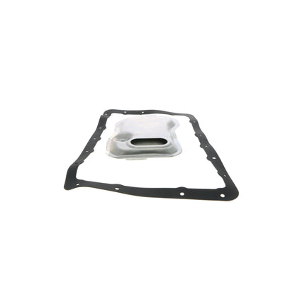 VAICO Hydraulic Filter Kit, automatic transmis V70-0641