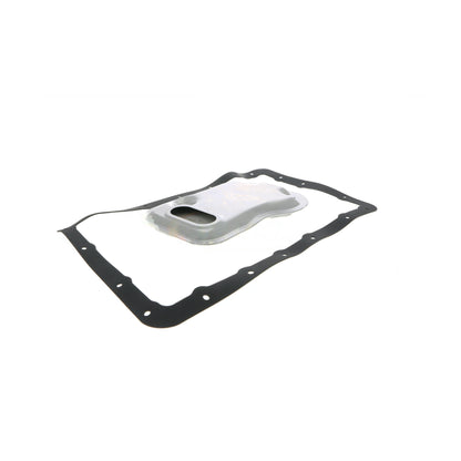 VAICO Hydraulic Filter Kit, automatic transmis V70-0641