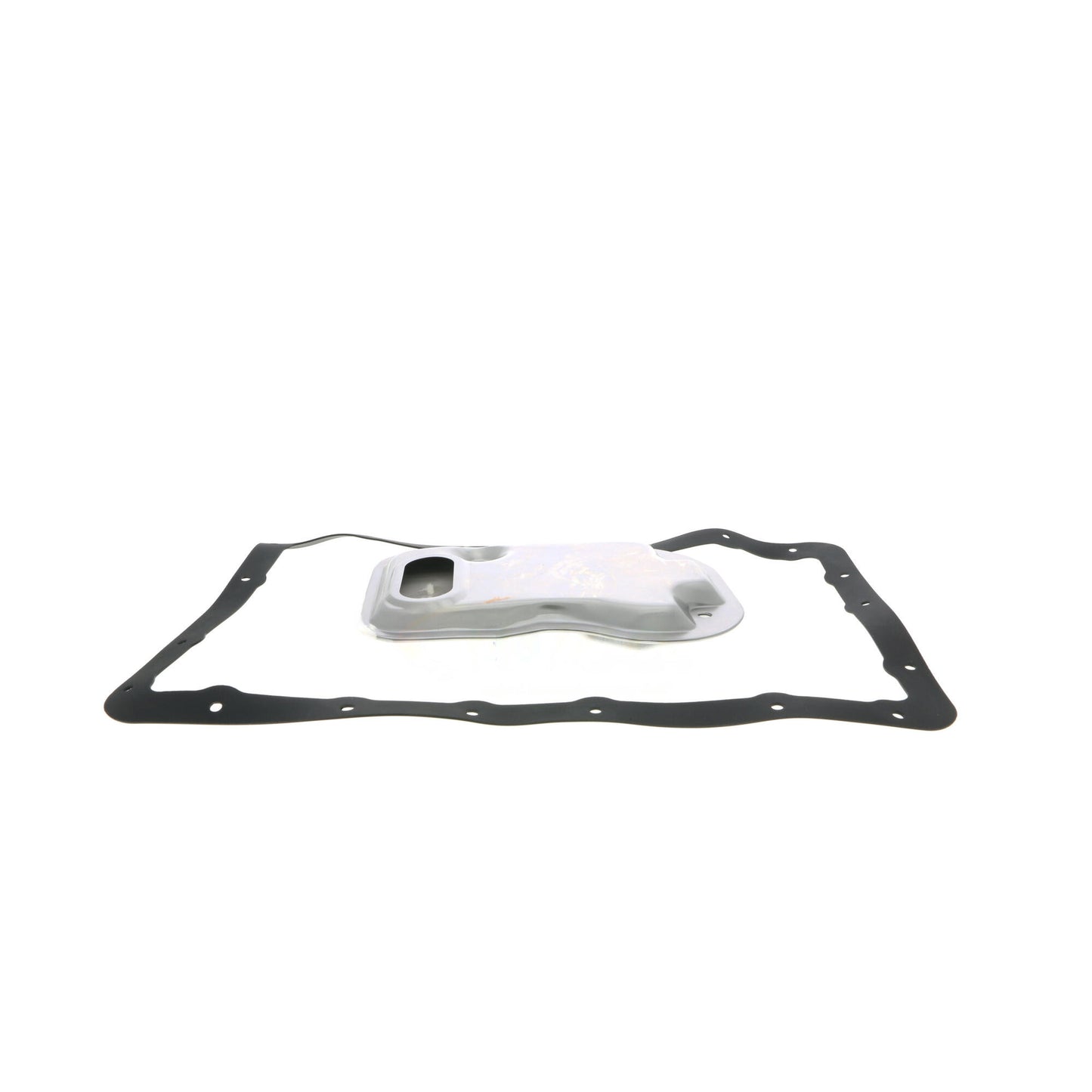 VAICO Hydraulic Filter Kit, automatic transmis V70-0641