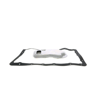 VAICO Hydraulic Filter Kit, automatic transmis V70-0641