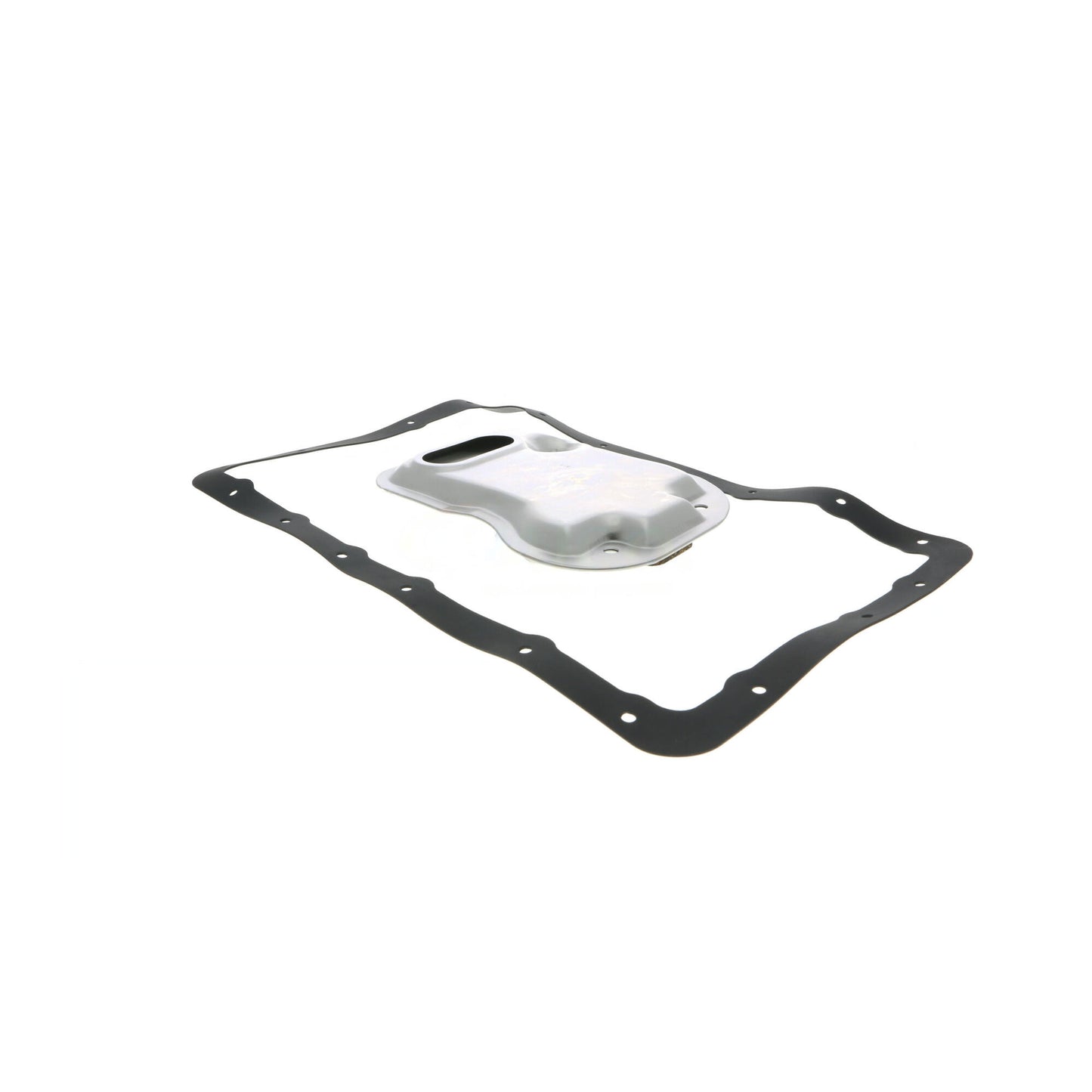 VAICO Hydraulic Filter Kit, automatic transmis V70-0641