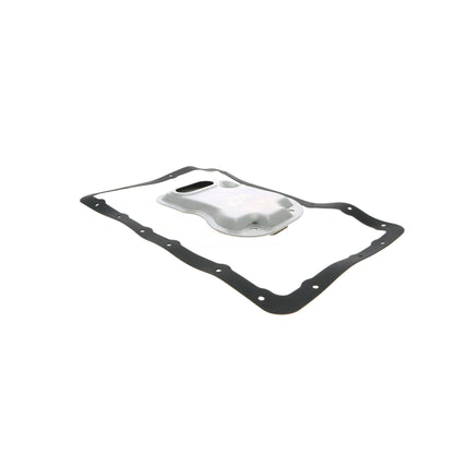 VAICO Hydraulic Filter Kit, automatic transmis V70-0641