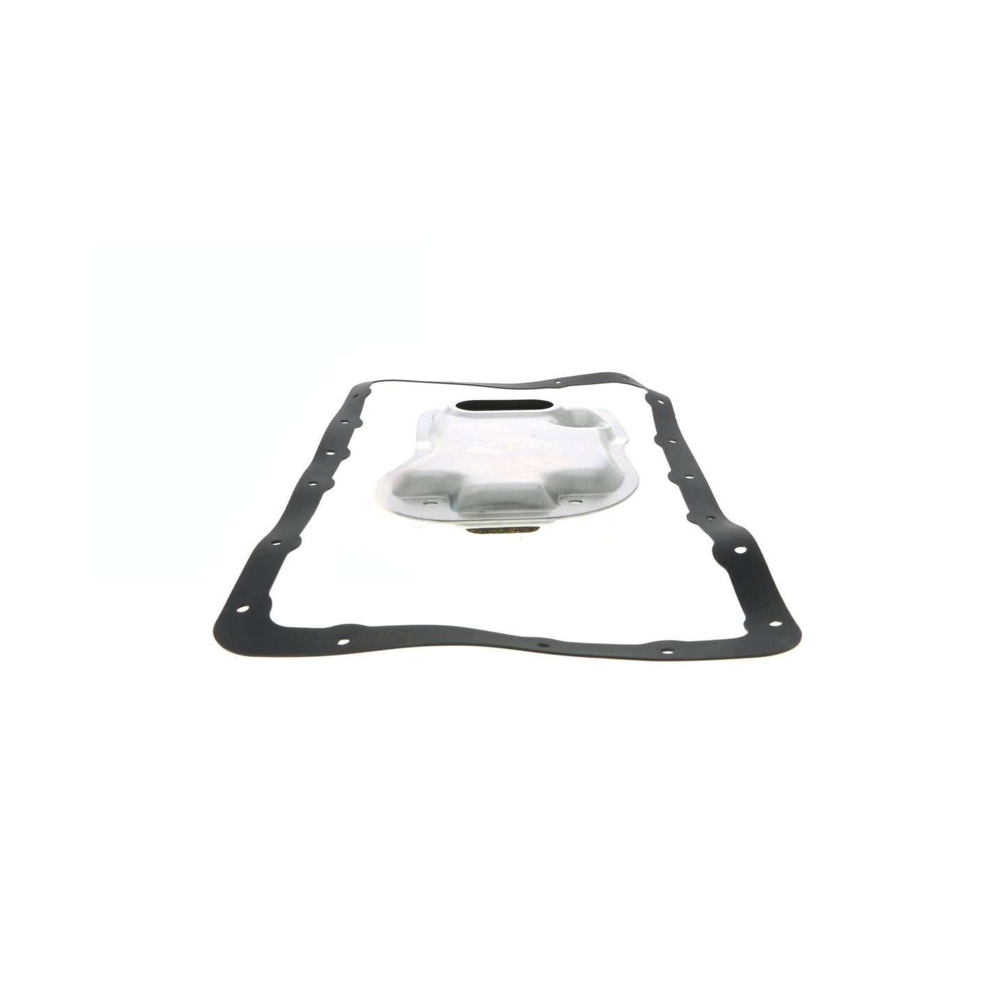 VAICO Hydraulic Filter Kit, automatic transmis V70-0641