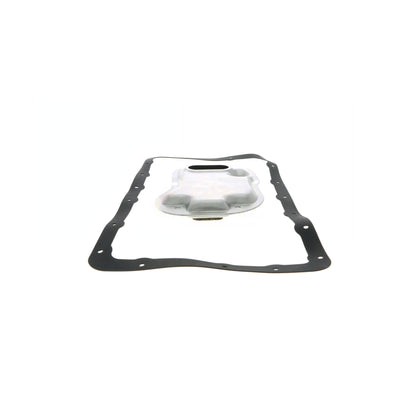 VAICO Hydraulic Filter Kit, automatic transmis V70-0641