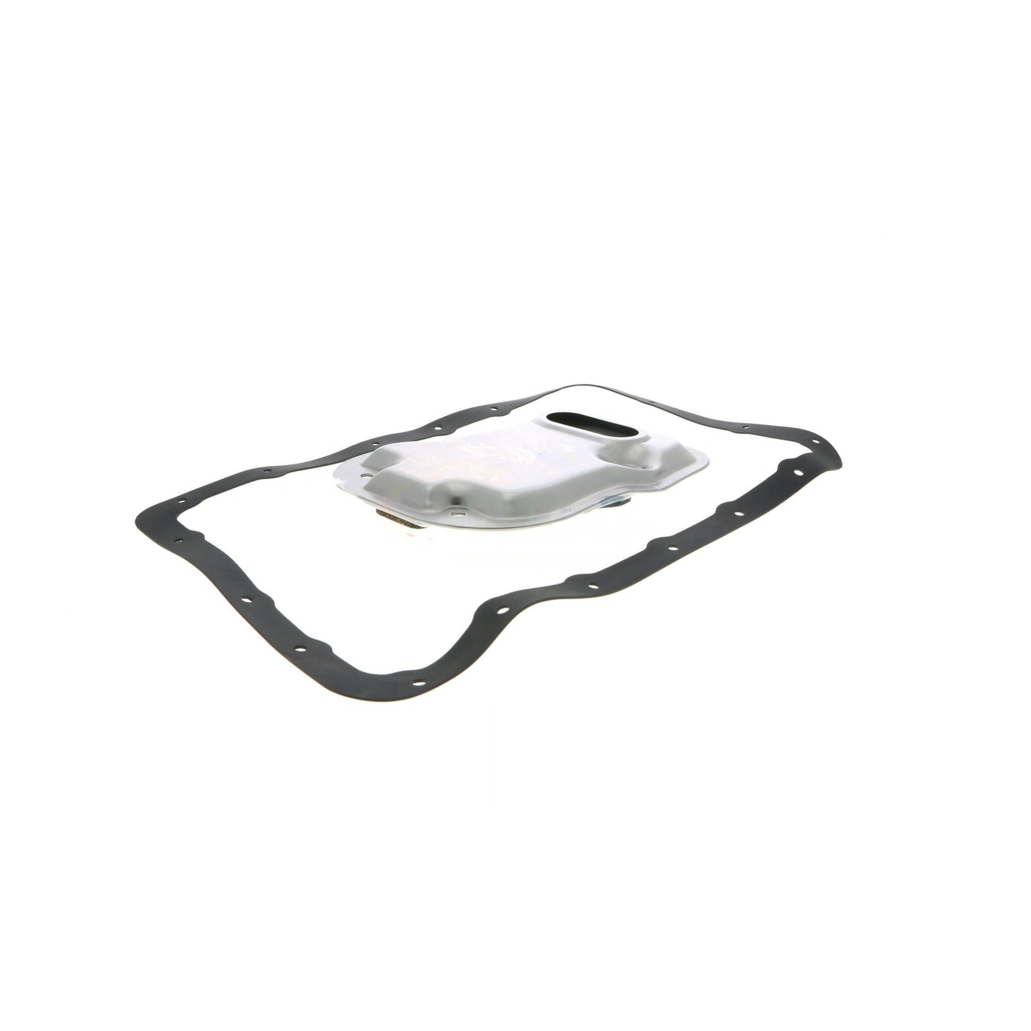 VAICO Hydraulic Filter Kit, automatic transmis V70-0641