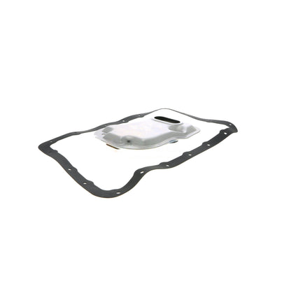 VAICO Hydraulic Filter Kit, automatic transmis V70-0641