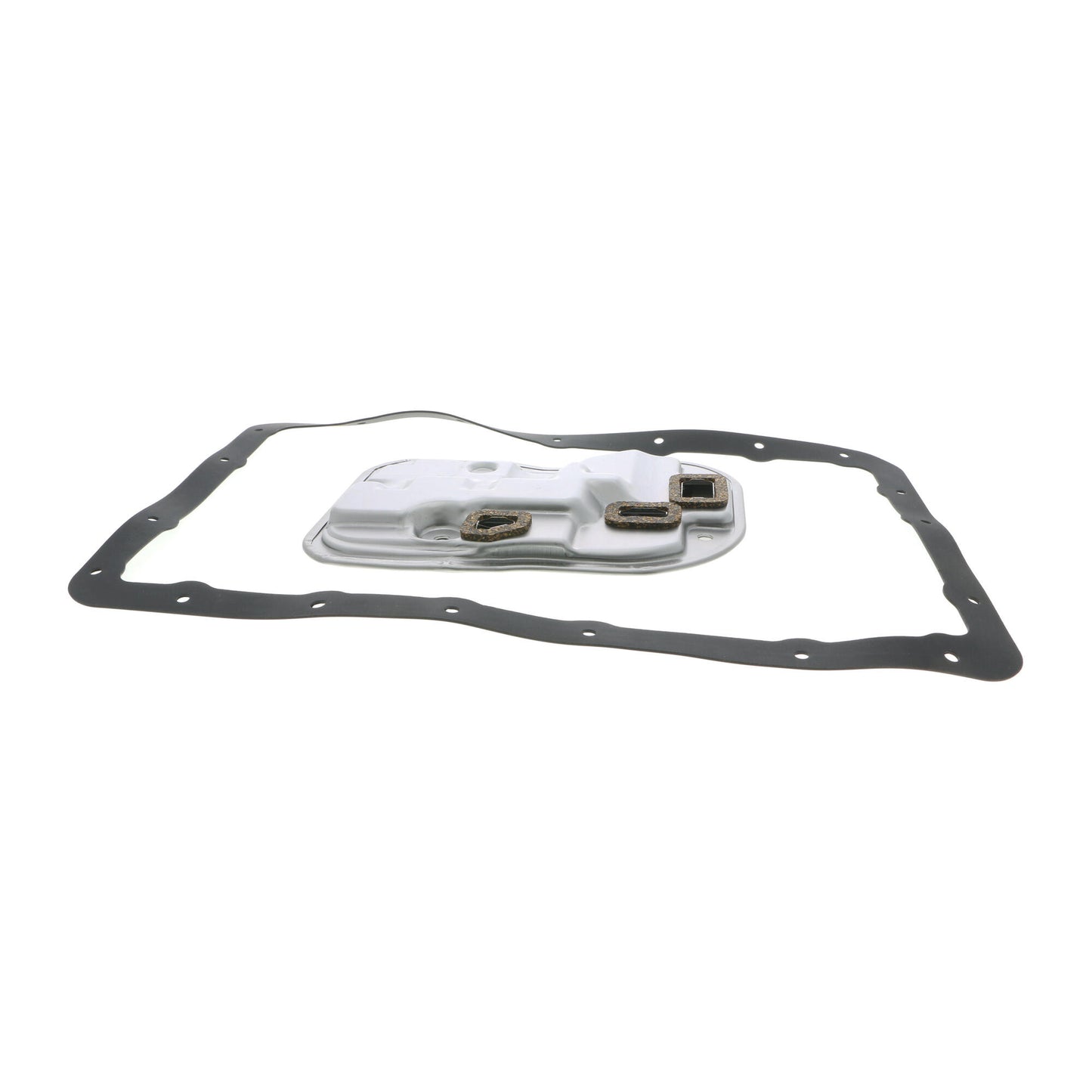 VAICO Hydraulic Filter Kit, automatic transmis V70-0643