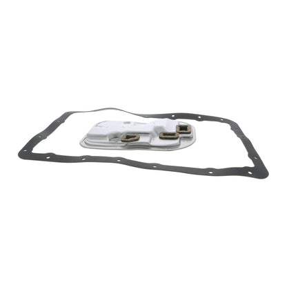 VAICO Hydraulic Filter Kit, automatic transmis V70-0643