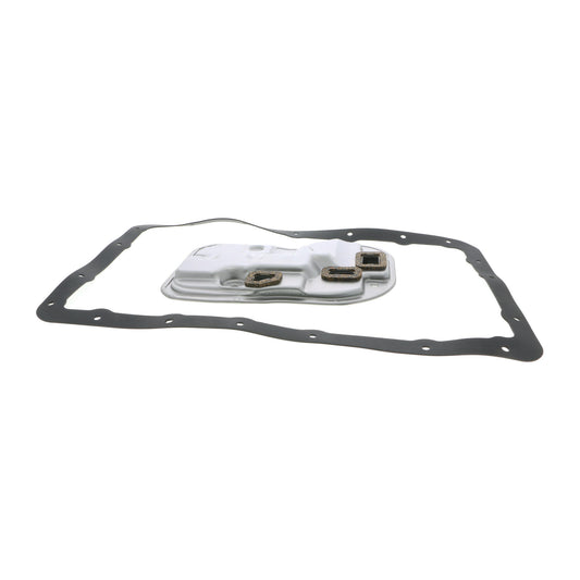 VAICO Hydraulic Filter Kit, automatic transmis V70-0643