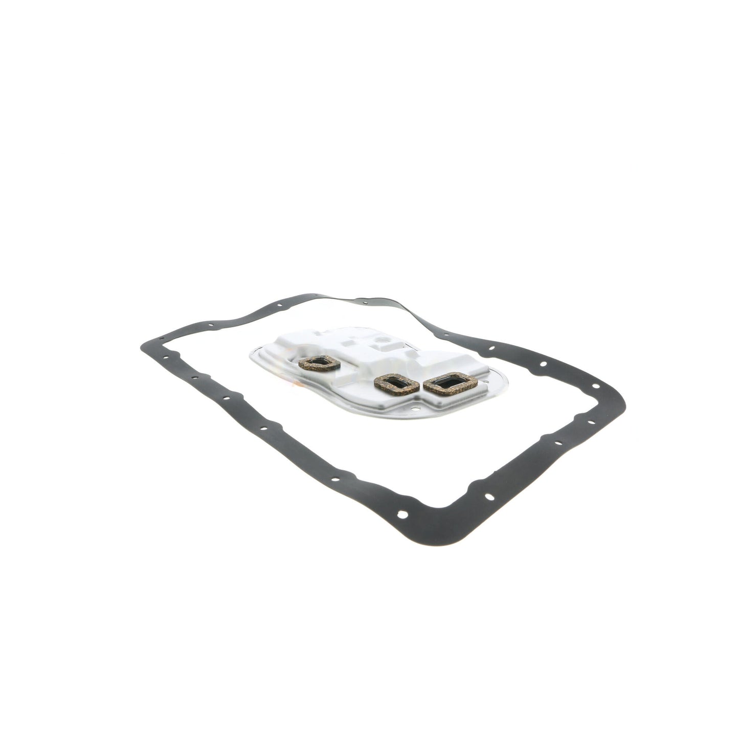 VAICO Hydraulic Filter Kit, automatic transmis V70-0643