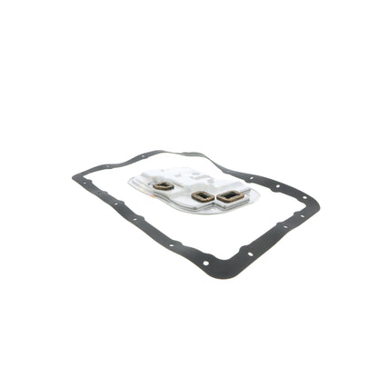 VAICO Hydraulic Filter Kit, automatic transmis V70-0643