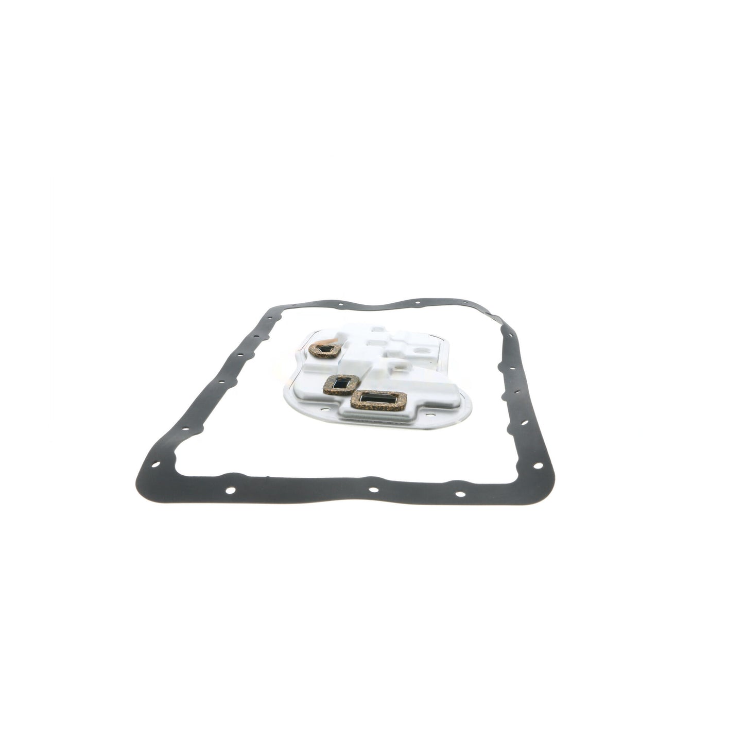 VAICO Hydraulic Filter Kit, automatic transmis V70-0643