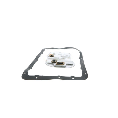 VAICO Hydraulic Filter Kit, automatic transmis V70-0643