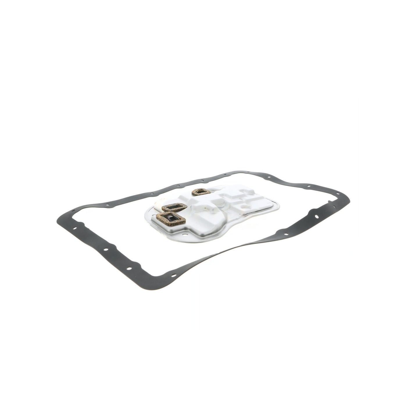 VAICO Hydraulic Filter Kit, automatic transmis V70-0643