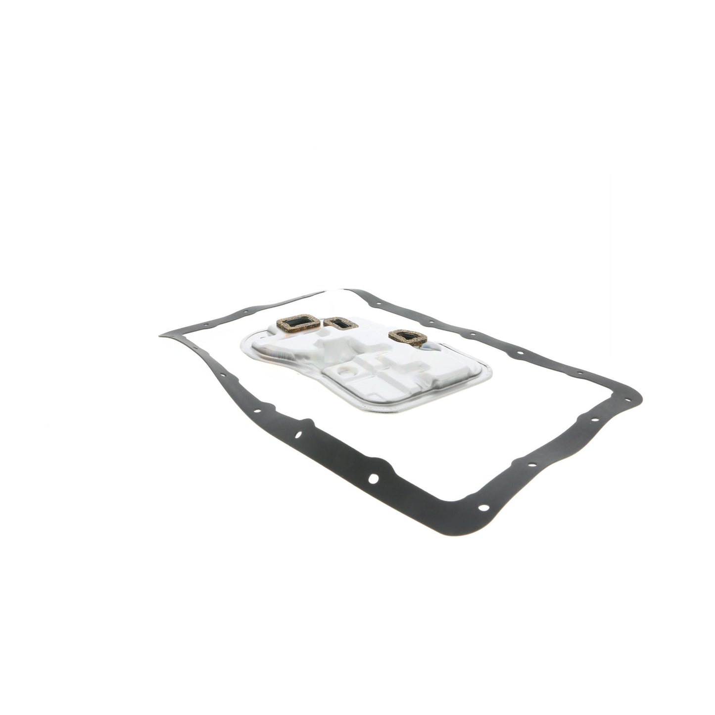 VAICO Hydraulic Filter Kit, automatic transmis V70-0643