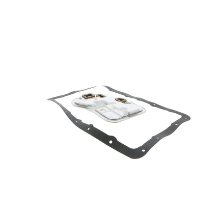 VAICO Hydraulic Filter Kit, automatic transmis V70-0643